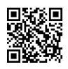 115年新生報到qrcode